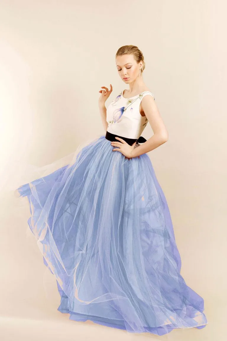 ZB Couture – Everything You Need to Know Before Saying ‘I Do’ to the Dress